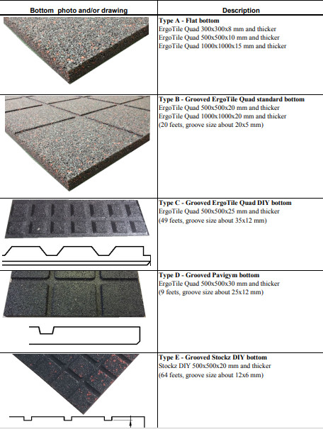 de-type (1).jpg (96 KB)